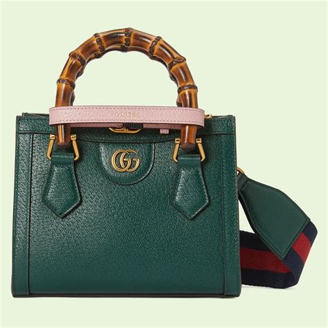 gucci utility bag|gucci bags price list.